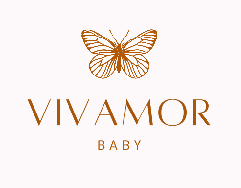 Vivamor Baby